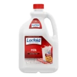 LACTAID 100% WHOLE MILK 96Z