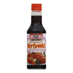 KIKKOMAN TERIYAKI MARINADE SAUC 10Z