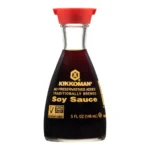 KIKKOMAN SOY SAUCE DISPENSER 10Z