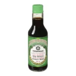 KIKKOMAN L/S SOY SAUCE 10Z