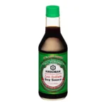 KIKKOMAN L/S SOY SAUCE 15Z