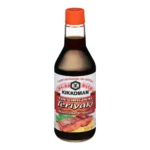 KIKKOMAN TERIYAKI SAUCE 15Z