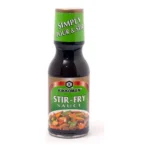 KIKKOMAN STIR FRY SC 12Z
