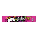 NOW & LATER CHEWY ORIG 15CT