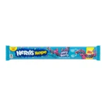 NERDS ROPE VERY BERRY 0.92Z