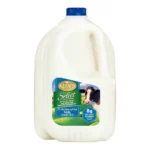 MILK- GALLON 2% MILK 1GL KEMPS
