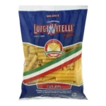 LUIGI VITELLI CUT ZITI 16Z