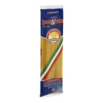 LUIGI VITELLI SPAGHETTI 16Z