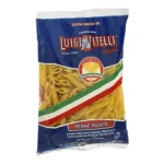 LUIGI VITELLI PENNE RIGATE 16Z