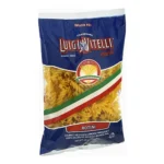 LUIGI VITELLI PASTA ROTINI 16Z