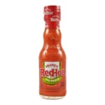FRANKS DILL PICKLE SAUCE 5Z