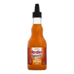 FRANKS CREAM BUFFALO 12Z