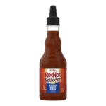 FRANKS KOREAN BBQ SAUCE 12Z