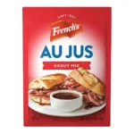 FRENCHS AU JUS GRAVY .72Z