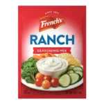 FRENCHS RANCH SEAS MIX .75Z