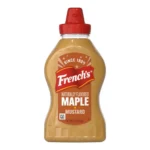 FRENCHS MAPLE MUSTARD 12Z