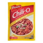FRENCHS CHILI ONION MIX 2.25Z