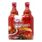 FRANKS RED HOT ORIGINAL 12Z