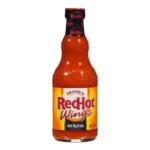 FRANKS HOT BUFFALO WING SCE 12Z