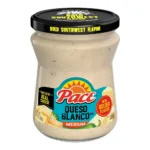 PACE QUESO BLANCO MEDIUM 15Z