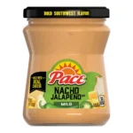 PACE NACHO JALAPNO QUESO 24Z