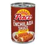 PACE ENCHILADA SAUCE MED 10.5Z