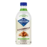 BL DMND UNSWT ALMOND MILK 48Z