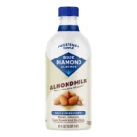 BL DMND SWT ALMOND MILK 48Z