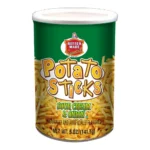BETTER MEDE POTATA STICKS 5 OZ