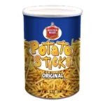 BETTER MEDE POTATA STICKS 5OZ