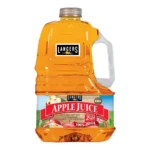 LANGERS APPLE JUICE 3LT