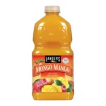 LANGERS MONGO MANGO CKTL 64Z