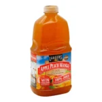 LANGERS APP PCH MANGO 100% 64Z