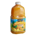 LANGERS PINEAPPLE JUICE 64Z