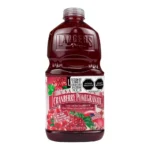 LANGERS POM-CRAN JUICE 64Z