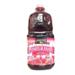 LANGERS POMEGRANATE COCKTAIL 64Z