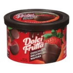 DOLCI FRUTTA CHOC MELTING  DIP 8Z