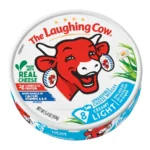 LAUGH COW WEDGES LIGHT 5Z
