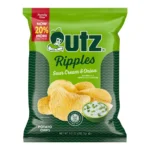 VITNERS RIP CHIPS 7.75Z