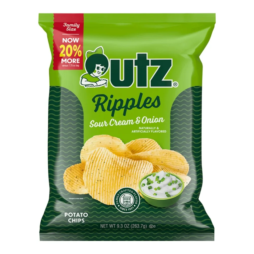 041780271877 VITNERS RIP CHIPS 7.75Z - Image 1