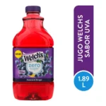 WELCHS CONCORD GRAPE NS  64Z