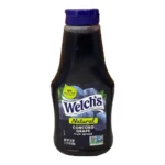 WELCHS NTRL GRAPE SPREAD 18Z