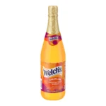 WELCHS SPARKLING PSN FRT MNG 25Z