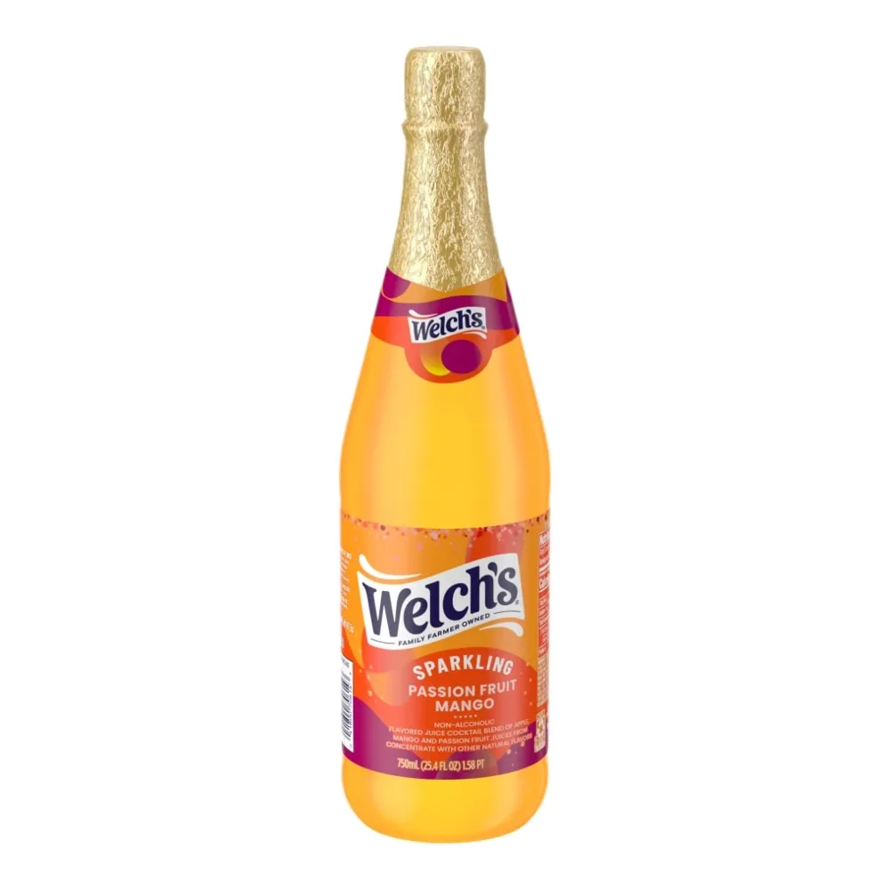 041800706143 WELCHS SPARKLING PSN FRT MNG 25Z - Image 1