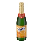 WELCHS SPARKLING CRISP APPLE 25Z
