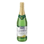 WELCHS SPARKLING WHITE GRAPE 25Z