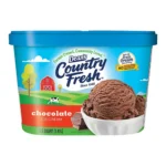 DEANS COUNTRY FRESH CHOCOLAT 1.5 QUART