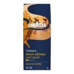 LAVAZZA GRAN AROMA MED RST