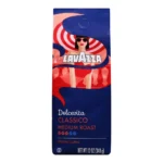 LAVAZZA CLASSICO MED RST 12Z