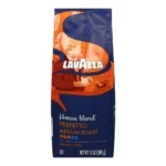 LAVAZZA PERFETTO GRND COFFEE 12Z